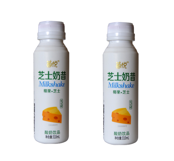 菌悦益生相伴 红色芝士奶昔.jpg