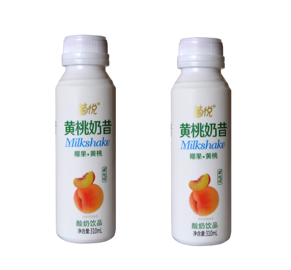 菌悦黄桃奶昔.jpg