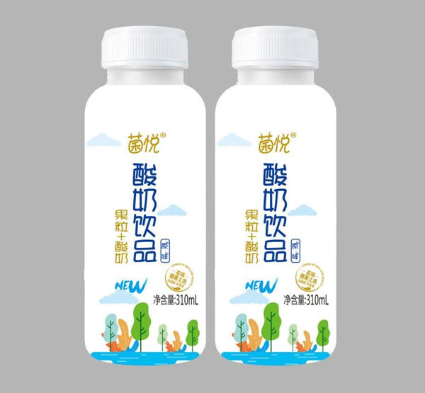 菌悦果粒酸奶1.jpg