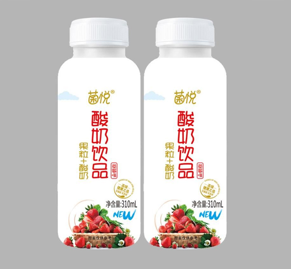 菌悦果粒酸奶.jpg