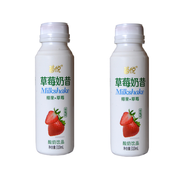 菌悦草莓奶昔.jpg