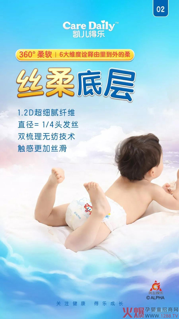 凯儿得乐丝柔・超级飞侠纸尿裤已上新5.jpg