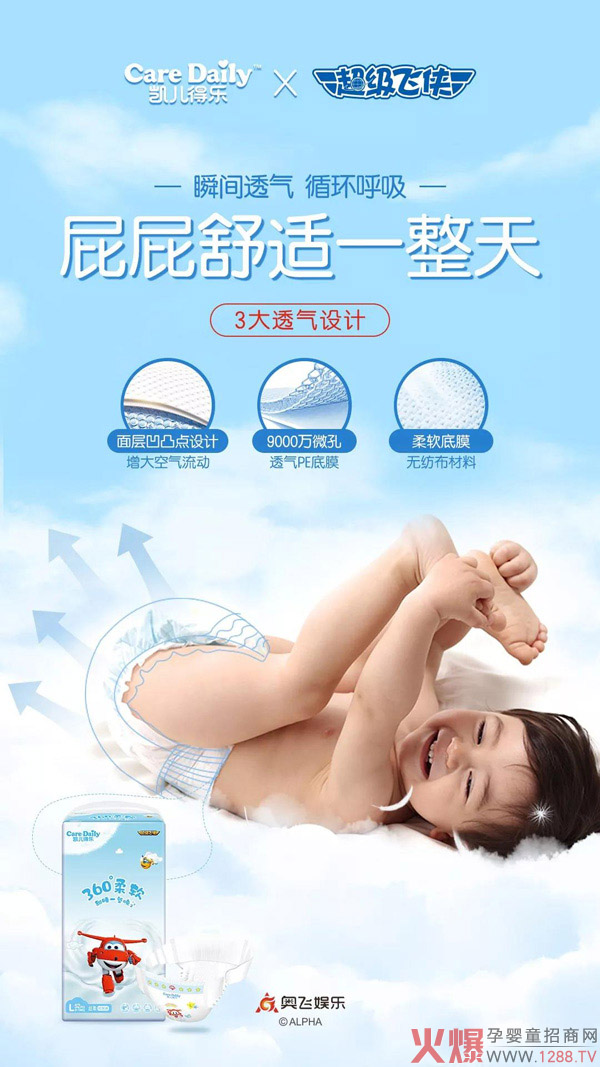 凯儿得乐丝柔・超级飞侠纸尿裤已上新7.jpg