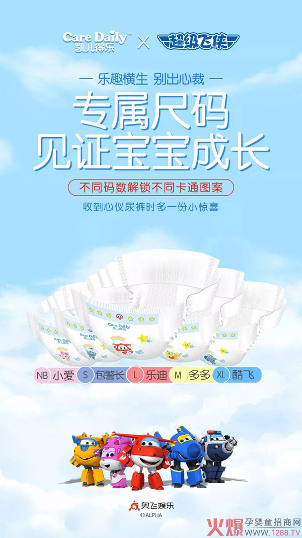 凯儿得乐丝柔・超级飞侠纸尿裤已上新8.jpg