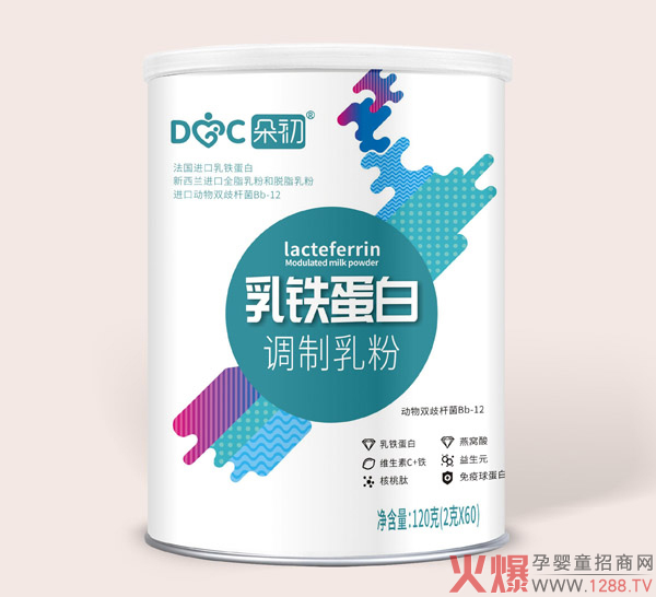 朵初乳铁蛋白调制乳粉.jpg