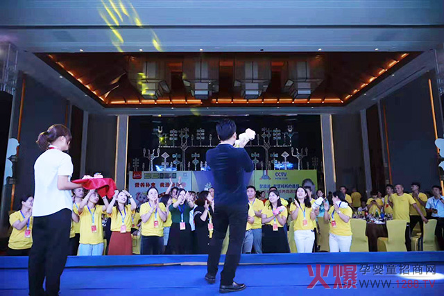 抛公仔.jpg