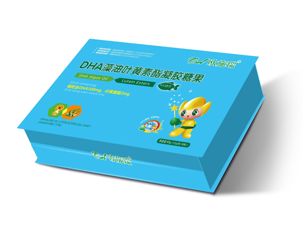 欧施瑞DHA藻油叶黄素脂凝胶糖果.jpg