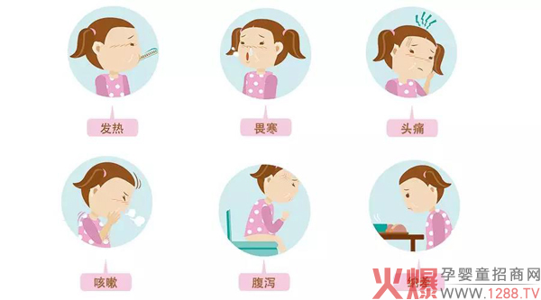 流感来袭！家中常备宜护适抗菌护盾喷雾，孩子大人少受罪！2.jpg