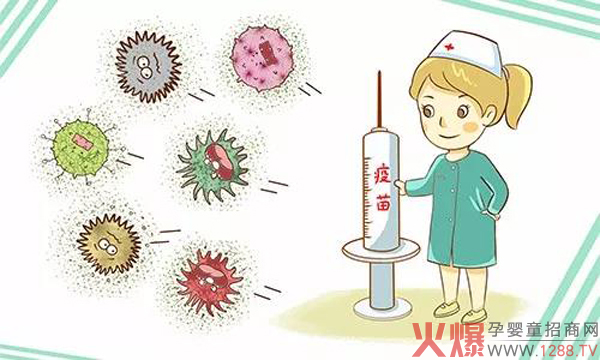 流感来袭！家中常备宜护适抗菌护盾喷雾，孩子大人少受罪！3.jpg