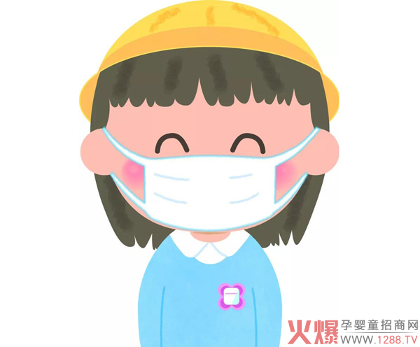 流感来袭！家中常备宜护适抗菌护盾喷雾，孩子大人少受罪！5.jpg
