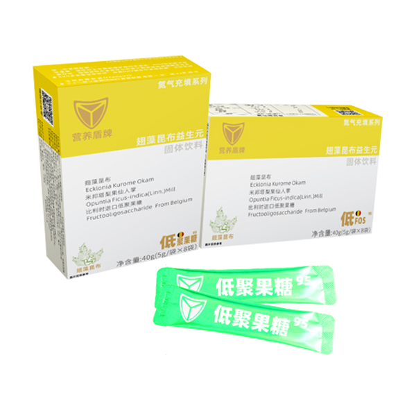 营养盾牌翅藻昆布益生元固体饮料.jpg