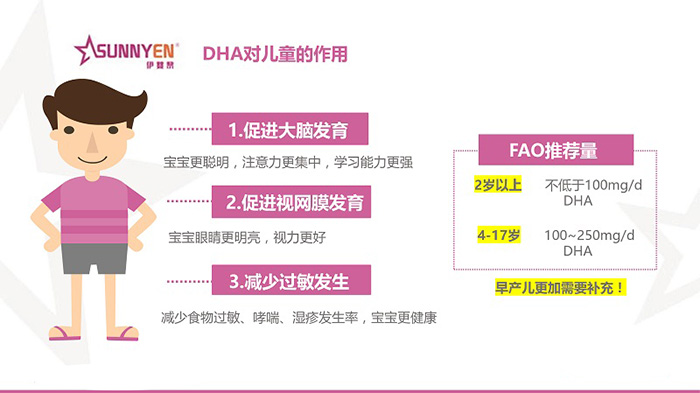 伊婴黎DHA藻油滴液1.jpg