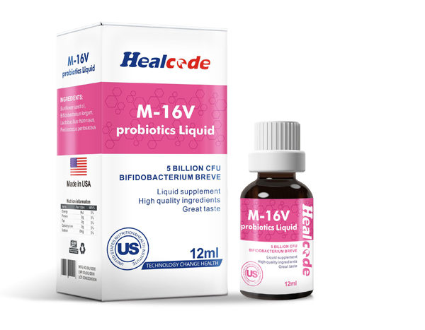 合益可短双歧杆菌M-16V益生菌滴剂.jpg