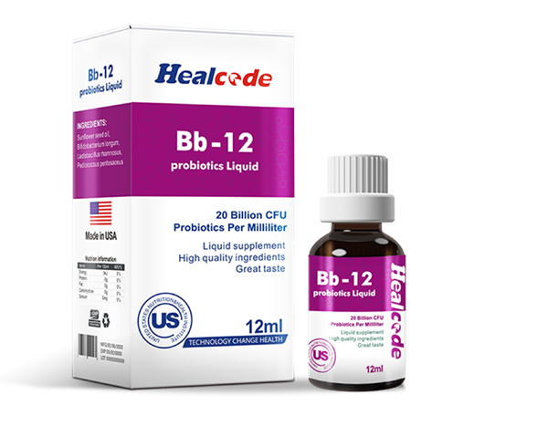合益可双歧杆菌Bb-12益生菌滴剂.jpg