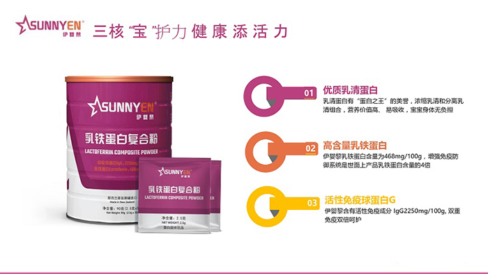 伊婴黎乳铁蛋白复合粉1.jpg