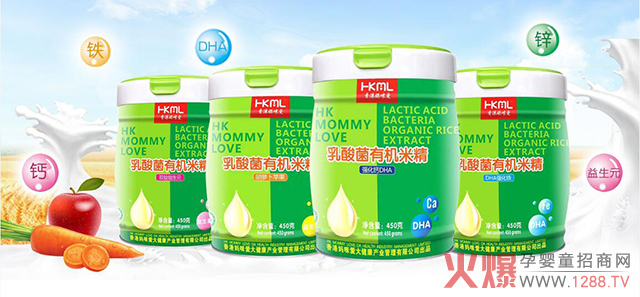 香港妈咪爱乳酸菌米精系列.jpg