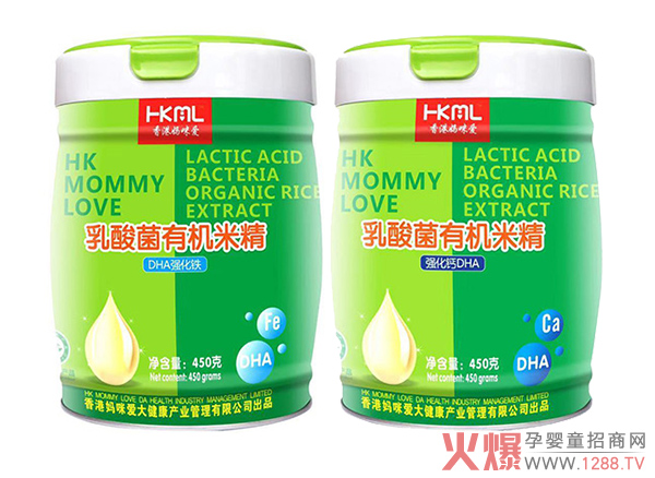 香港妈咪爱乳酸菌有机米精-DHA强化铁.jpg
