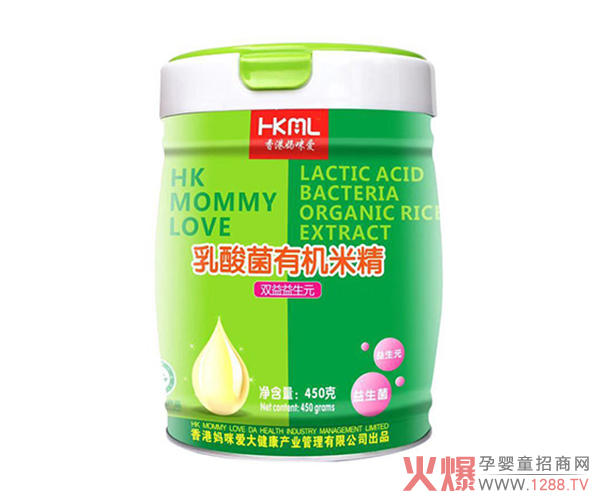 香港妈咪爱乳酸菌有机米精-双益益生元.jpg