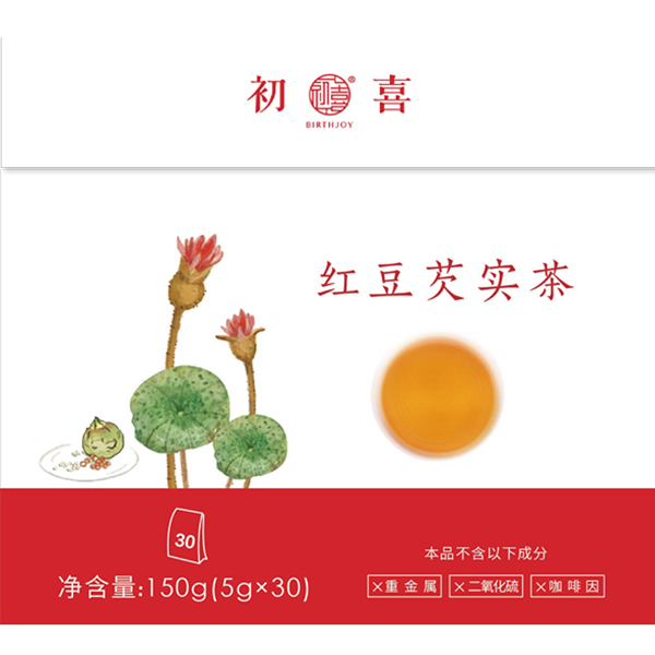 初喜红豆芡实茶.jpg
