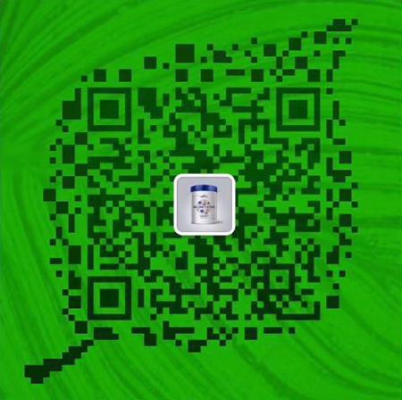 拉善丝驼 公众号.jpg