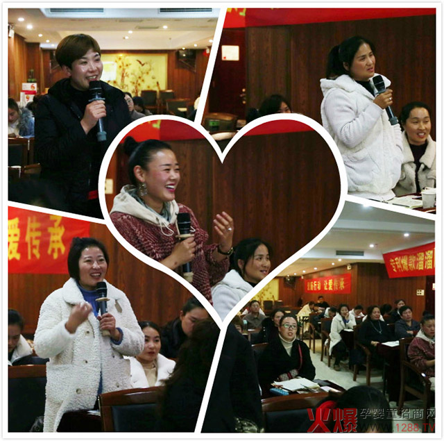 产品终端动销技巧与心得.jpg