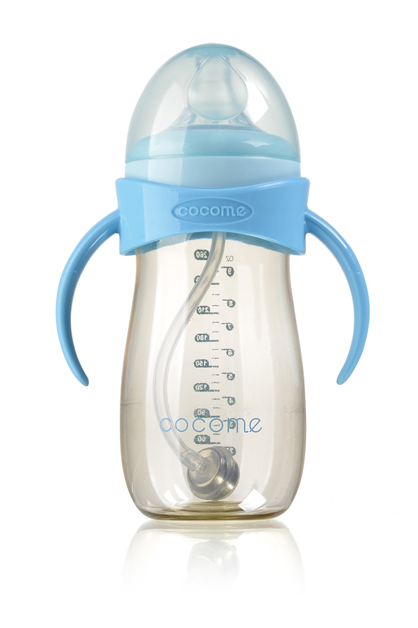 可可萌嘟嘟PPSU奶瓶260ML-蓝.jpg