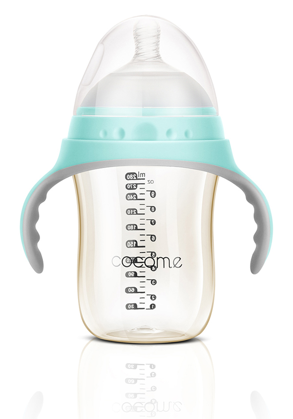 可可萌悦享PPSU奶瓶粉色 280ml 蓝色.jpg