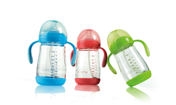 可可萌超宽口实感晶钻奶瓶280ML.jpg