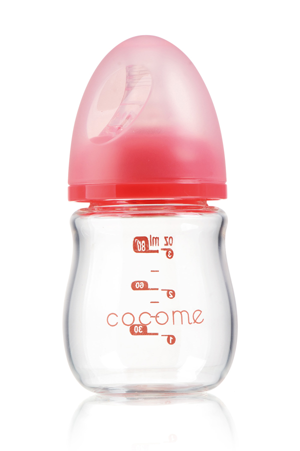 可可萌CC果汁瓶80ML红.jpg