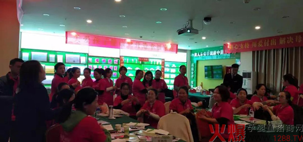 孩儿乐&妍亭舒长沙2+2精英训练营圆满结束5.jpg
