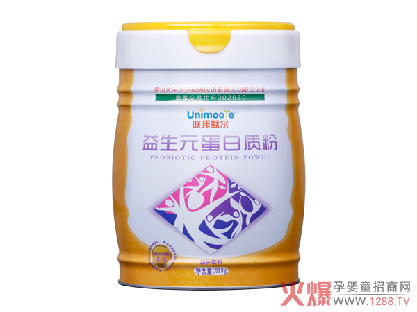 联邦默尔益生元蛋白质粉.jpg 联邦默尔益生元蛋白质粉.jpg