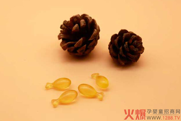 华药童舒彤睿康DHA实物.jpg