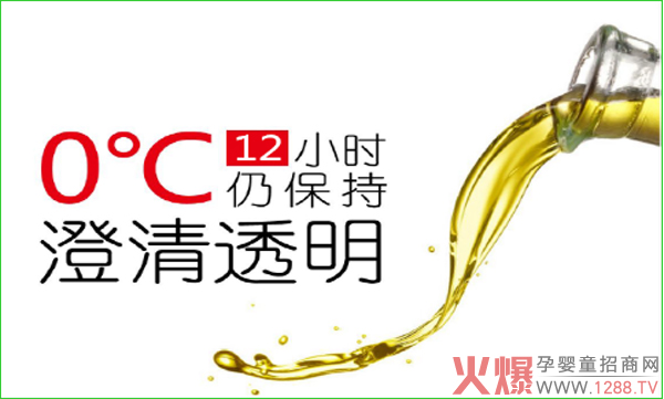华药童舒彤睿康DHA工艺优化.jpg