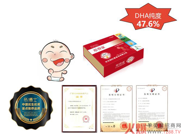 华药童舒彤睿康DHA专利技术.jpg