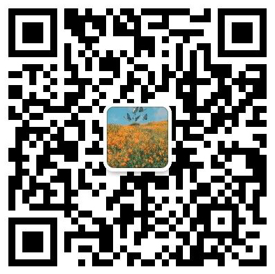 联邦默尔联系人二维码.jpg 联邦默尔联系人二维码.jpg