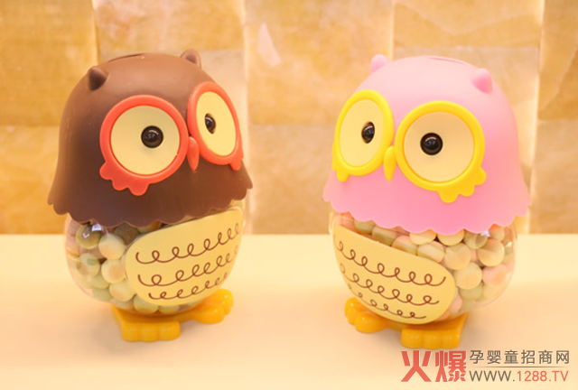 艾婴堡猫头鹰小馒头.jpg 艾婴堡猫头鹰小馒头.jpg