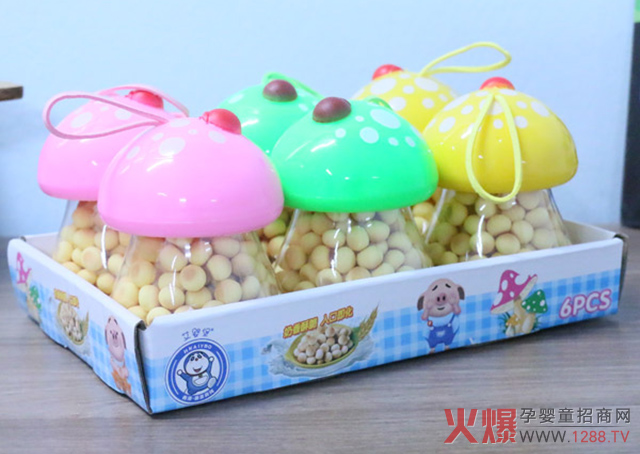 艾婴堡小蘑菇瓶小馒头组合.jpg 艾婴堡小蘑菇瓶小馒头组合.jpg