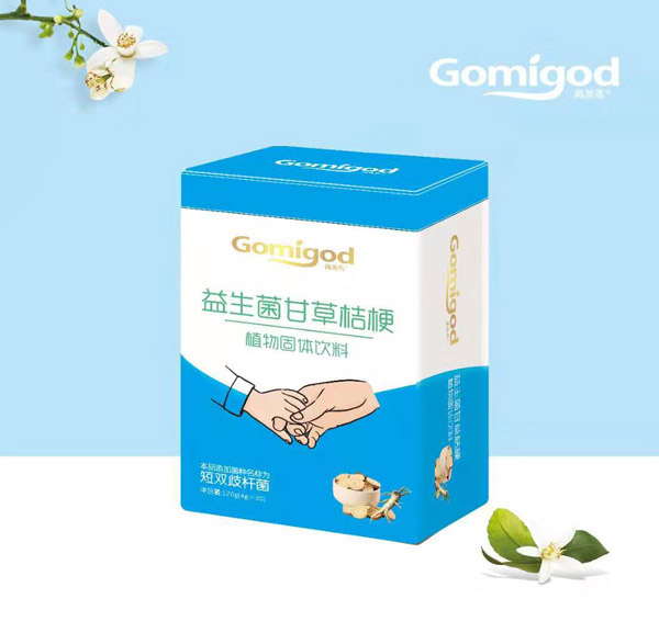 高美高益生菌甘草桔梗植物固体饮料.jpg