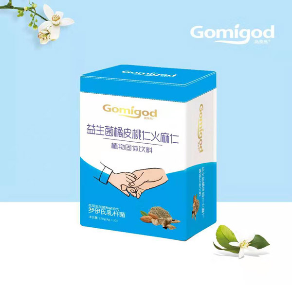 高美高益生菌橘皮桃仁火麻仁植物固体饮料.jpg