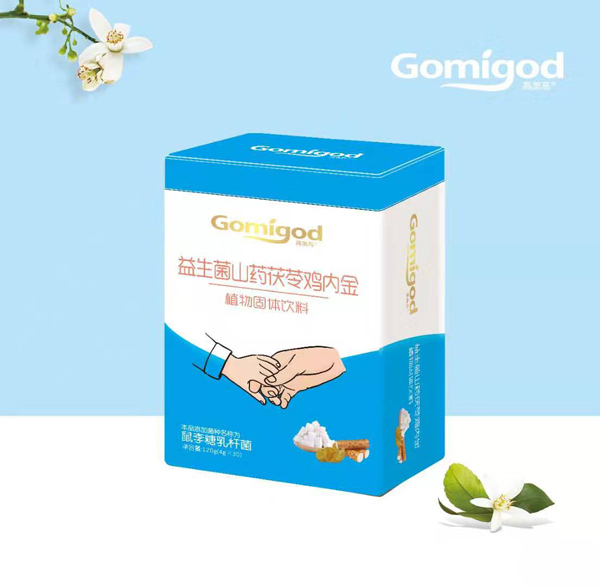 高美高益生菌山药茯苓鸡内金植物固体饮料.jpg