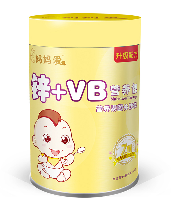 妈妈爱锌+VB营养包.jpg