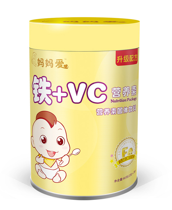 妈妈爱铁+VC营养包.jpg