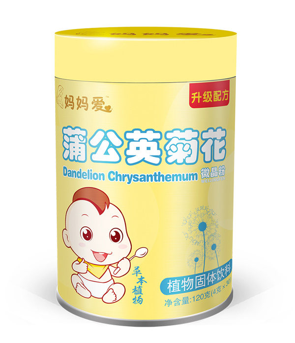 妈妈爱蒲公英菊花药食同源微晶粉.jpg