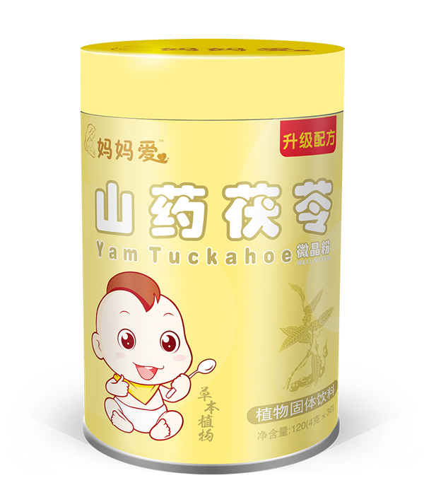 妈妈爱山药茯苓药食同源微晶粉.jpg