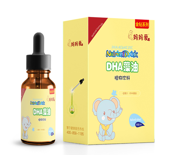 妈妈爱DHA藻油植物饮料.jpg