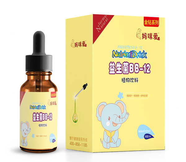 妈妈爱益生菌BB-12植物饮料.jpg
