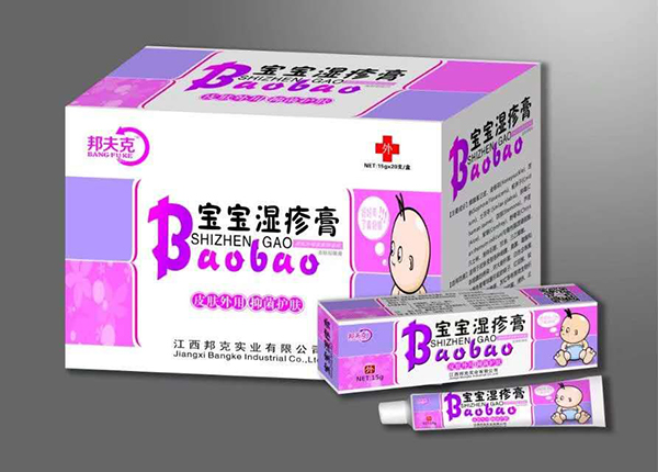 邦夫克宝宝湿疹膏.jpg
