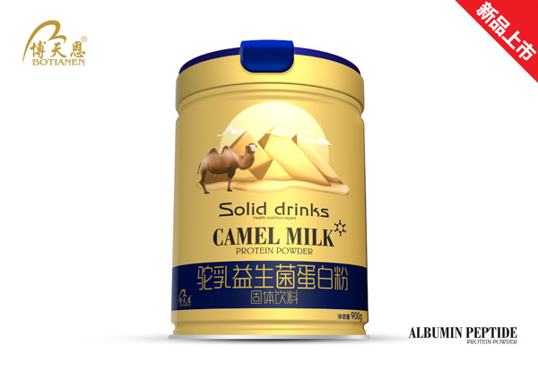 博天恩驼乳益生菌蛋白粉.jpg