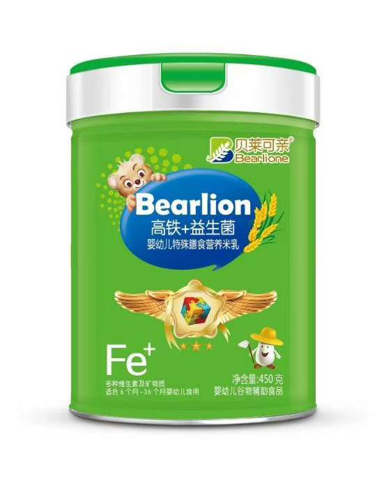 贝莱可亲高铁+益生菌婴幼儿特殊膳食营养米乳.jpg