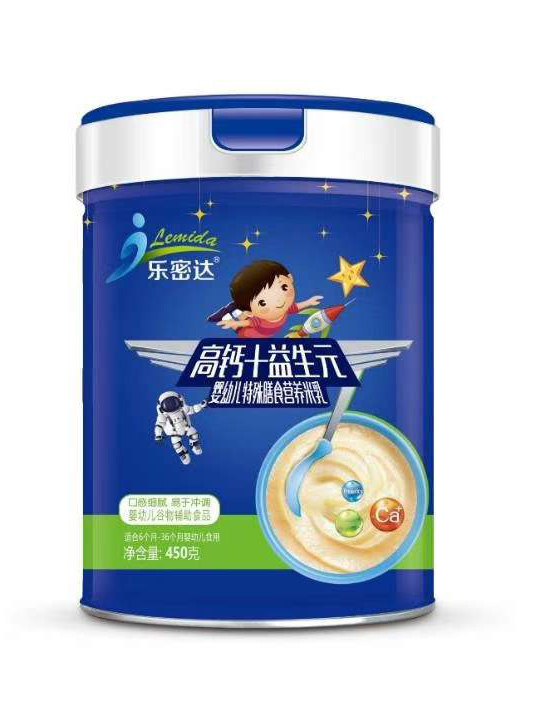 乐密达高钙+益生元婴幼儿特殊膳食营养米乳.jpg